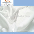 Vente chaude 100% coton satin literie tissu vente